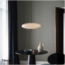 Люстра Orion Lamp Modzyn Design 260314-248699