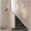 Настінний Світильник Looi Modzyn Design 260314-248700
