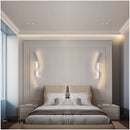 Настінний Світильник Looi Modzyn Design 260314-248700