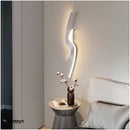 Настінний Світильник Looi Modzyn Design 260314-248700