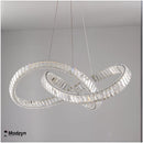 Люстра Joe Joe Lamp Modzyn Design 260314-248701