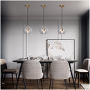 Люстра Pleated Crystal Modzyn Design 260314-248703