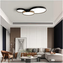 Стельова Люстра Wheel Lamp Modzyn Design 260314-248704