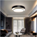 Стельова Люстра Ledos Modzyn Design 260314-248705