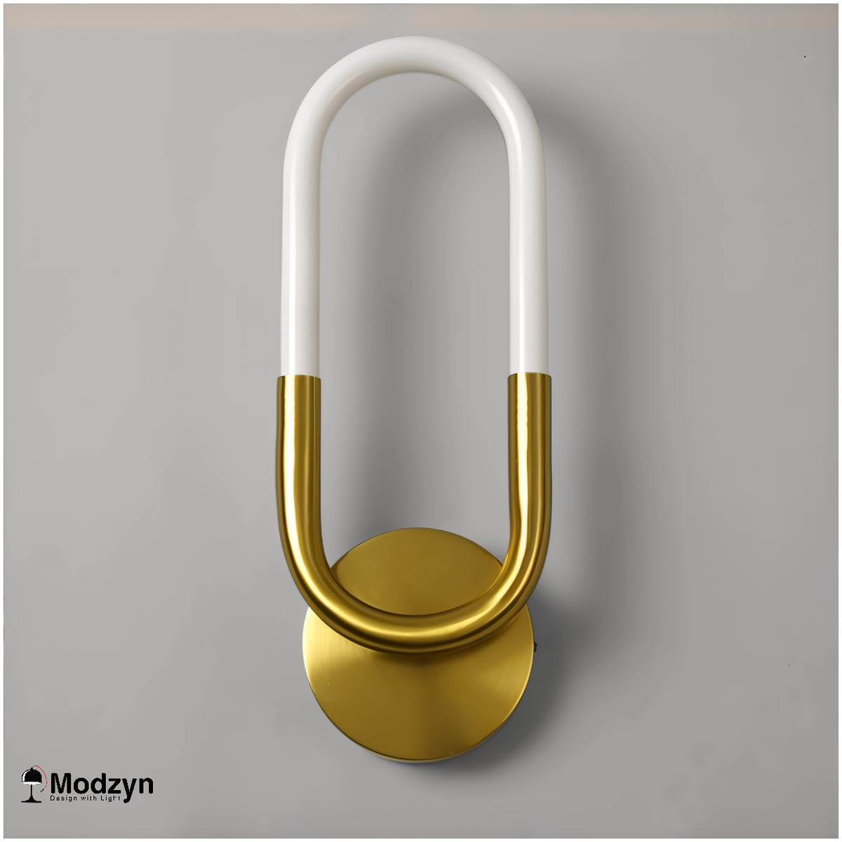 Настінний Світильник Ellipse Modzyn Design 260314-248712