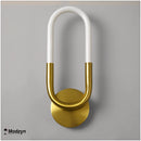 Настінний Світильник Ellipse Modzyn Design 260314-248712
