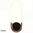 Настінний Світильник Ellipse Modzyn Design 260314-248712