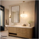 Люстра Lumi Bubble Modzyn Design 260614-248779