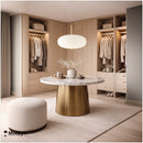 Люстра Lumi Bubble Modzyn Design 260614-248779