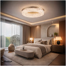 Люстра Luce Moderna Modzyn Design 260614-248781