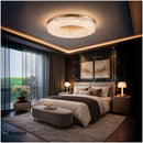 Люстра Luce Moderna Modzyn Design 260614-248781