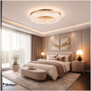 Люстра Luce Moderna Modzyn Design 260614-248781