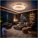 Люстра Luce Moderna Modzyn Design 260614-248781