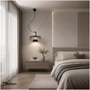 Люстра Cielo Modzyn Design 260614-248783