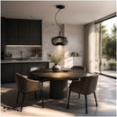 Люстра Cielo Modzyn Design 260614-248783