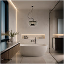 Люстра Cielo Modzyn Design 260614-248783