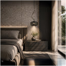 Люстра Cielo Modzyn Design 260614-248783
