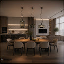 Люстра Cielo Modzyn Design 260614-248783