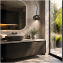 Люстра Cielo Modzyn Design 260614-248783