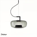 Люстра Cielo Modzyn Design 260614-248783