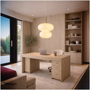 Люстра Lumi Bubble Modzyn Design 260614-248784