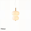 Люстра Lumi Bubble Modzyn Design 260614-248784