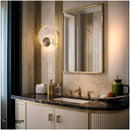 Настінний Світильник Glacière Modzyn Design 260614-248785
