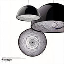 Люстра Garden Lamp Modzyn Design 260614-248786