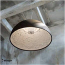 Люстра Garden Lamp Modzyn Design 260614-248786