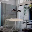Люстра Garden Lamp Modzyn Design 260614-248786