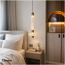Люстра Veloro Tubus Modzyn Design 260614-248787