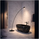 Торшер Для Підлоги Noir Line Modzyn Design 260614-248788