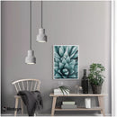 Підвісна Люстра Concrete – Stone Modzyn Design 260614-248790