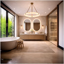 Люстра Marmo Pelle Modzyn Design 260614-248791