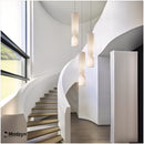 Люстра Conus Tub Lamp Modzyn Design 260614-248792