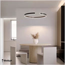 Люстра Glow Raund Modzyn Design 260614-248794