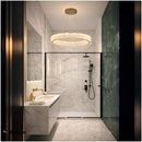 Люстра Luminova Modzyn Design 260614-248795