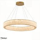 Люстра Luminova Modzyn Design 260614-248795