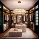 Люстра Imperio Lux Modzyn Design 260614-248796