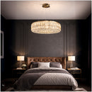 Люстра Imperio Lux Modzyn Design 260614-248796