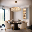 Люстра Imperio Lux Modzyn Design 260614-248796