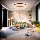 Люстра Luce Moderna Modzyn Design 260614-248798