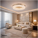 Люстра Luce Moderna Modzyn Design 260614-248798