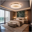 Люстра Luce Moderna Modzyn Design 260614-248798