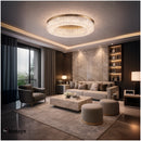 Люстра Luce Moderna Modzyn Design 260614-248798