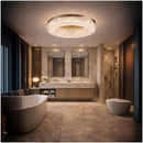 Люстра Luce Moderna Modzyn Design 260614-248798