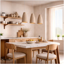 Люстра Ceramo Modzyn Design 260614-248799