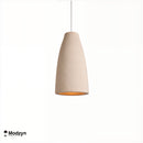 Люстра Ceramo Modzyn Design 260614-248799