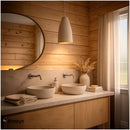 Люстра Ceramo Modzyn Design 260614-248799