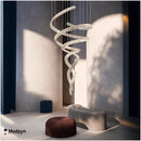 Люстра Spiral Quwi Modzyn Design 260614-248800